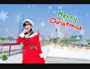 【みちる♪】Snow Song Show  踊ってみた【クリスマス】