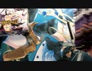 独り言のような開封動画『ウィクロス　第27弾』
