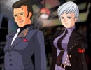 【全文朗読】うみねこのなく頃にEP3_part10