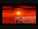 【プレイ動画】アークザラッド【最終回】
