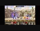 【スマブラSP】スピリッツ実況プレイ　＃13【灯火の星】