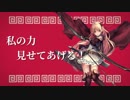 しゃどうばーすふぁんくらぶ