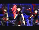 【東方MMD】NUELECT