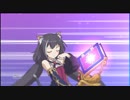 【プリコネR】キャルがダブルグリムバーストを習得した（´・ω・`）（アリーナ攻撃）