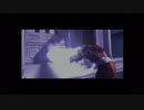【複数人実況：05】ついに人助けをしだすスパイダーマン