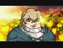 ドラマCD『狐の語るおはなし』