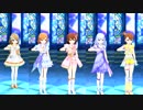 【TC妖精役支援動画】妖精たちのFairyTaleじゃいられない