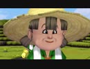 【実況】続　造るドラゴンクエストpart８【DQB2】