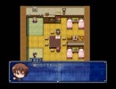 【リトバスRPG】恭介がRPGツクールに手を出したようだ。Part118