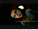 【BioShock Infinite】罪人は海底都市でその罪を贖えるのか ex.2【実況】
