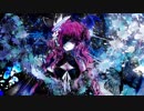 【巡音ルカ】孤独【オリジナル曲】