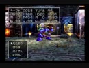 【おまけA】ガボLv99を目指す Part.172-175