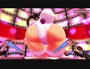 【閃乱カグラ】任天堂公認の変態ピンボールをプレイpart25【詠編】