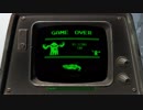 【Fallout4】ドキッ！脳筋マッチョの世紀末生活！part2