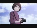 掘ちえまとめ