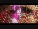 【ニコカラ】バイオレンストリガー《八王子P》(Off Vocal)コーラスなし±0