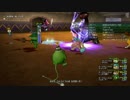 [DQX] 大した事やらないけど、今日もまったりと。第1162-3