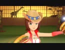 【春研】天海春香「愛 LIKE ハンバーガー」クラシカルジャパネスク