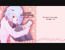 【東方アレンジ】Pop Rock Lolli Poppinng【C95XFD】