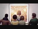 【気ままに初見プレイ】Life Is Strange【実況】Part47