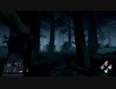 【DbD】アンナちゃんが学んだ心理学劇場part2【ゆっくり実況】