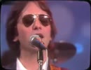 10CC - One, Two, Five 1980
