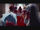 Adabana Necromancy / 徒花ネクロマンシー UTAU+UST