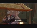 【ゼル伝BotW】100年の眠りから目覚めた勇者の冒険１８【もちまる】