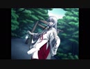 【実況】舞台はついに神々へ―壮大なる運命・絆の物語再び―『久遠の絆－THE ORIGIN－』 第79話