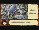【ゆっくり実況】　きのこ狩り2018　その6