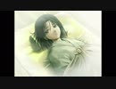 【実況】舞台はついに神々へ―壮大なる運命・絆の物語再び―『久遠の絆－THE ORIGIN－』 第80話