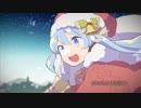 Snow Song Show ／ 小鳥遊めぇく。×ナツム先生 【歌ってみた】
