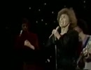 Cindy Bullens - Steal the Night