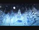 【無名】ブラッククリスマス　歌ってみた