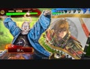 的場さんのようなカードを求めて　【その百六十】