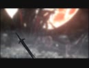 【ブラッドボーン】Moon and sun's fairy tale