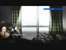 【フルボイス実況】探偵 神宮寺三郎 PRISM OF EYES【にわか乙】Part10-2【にわか乙】