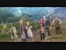 はじめての英雄伝説「閃の軌跡改」を実況プレイ！Part144