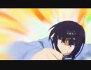 【MAD】男子高校生の日常×紅蓮の弓矢