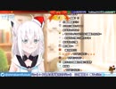 卒論頑張ってと応援される動画(自分用)