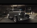 【The_Crew】琴葉姉妹の廃車探し　part5後編
