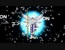 動きを思い出しながら、デジモンアドベンチャーをプレイする_Part17