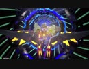 【星翼】ブランキアル練習風景 その３【星と翼のパラドクス】