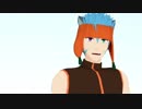 【FEMMD】自作ライでONE OFF MIND