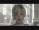 【海外ドラマ】End of Eternity（字幕版）#13