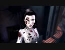 【BioShock Infinite】罪人は海底都市でその罪を贖えるのか ex.3【実況】