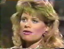 10cc - I'm Not in love - montage breakup video