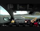 頑張るファミリーカー RX-8 富士スピードウェイ スポーツ走行 その1 02:22.14 2018/12/05