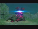【ゼルダの伝説BotW】ポンコツ勇者の珍道中Pert3