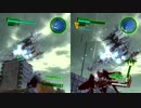 【実況動画】働け!!僕らの仕事は地球防衛軍!!!【二人実況】part24